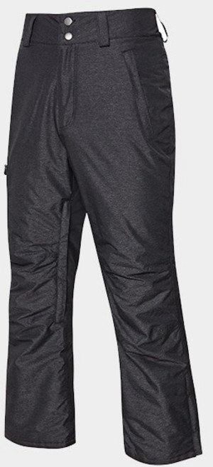 [셀시우스] 스키복 보드복 네오 팬츠