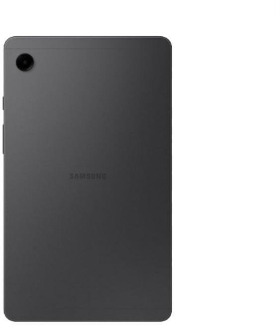 4위 - 삼성전자 갤럭시탭 A9 SM-X110 WIFI 64GB 태블릿 리퍼, B급 그라파이트, Wi-Fi