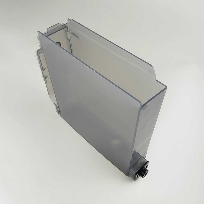 호환 손잡이 EP2230 등 EP3221 커피머신 필립스 물통 EP2221 EP1200 부품, 1개, 9. 물탱크 (127-130호)