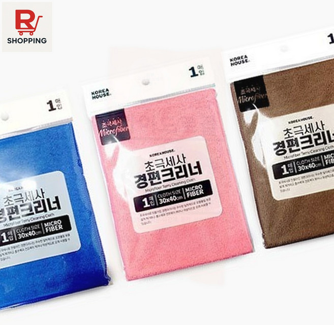 정밀기기 크리너 전기 접점 부활제 노트북 키보드 청소용 에어 스프레이(1+1옵션 주문수량의 2배수량 배송), 1개
