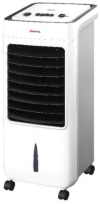 신일 에어쿨러 냉풍기, 7L SIF-D700SJ