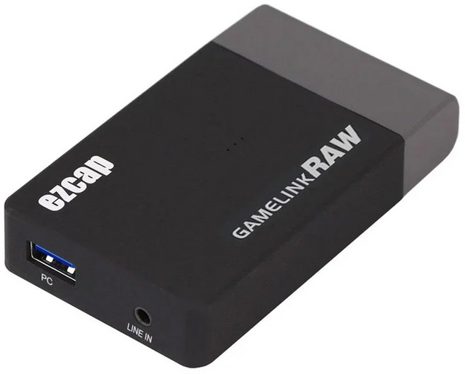 풀 HD 1080P 60fps 120fps 4K 비디오 캡처 카드 HDMI To USB 3 0 라이브 스트리밍 게임 레코딩 박스 오디오 라인 TV 루프, Ezcap 321A, 01 Ezcap 321A