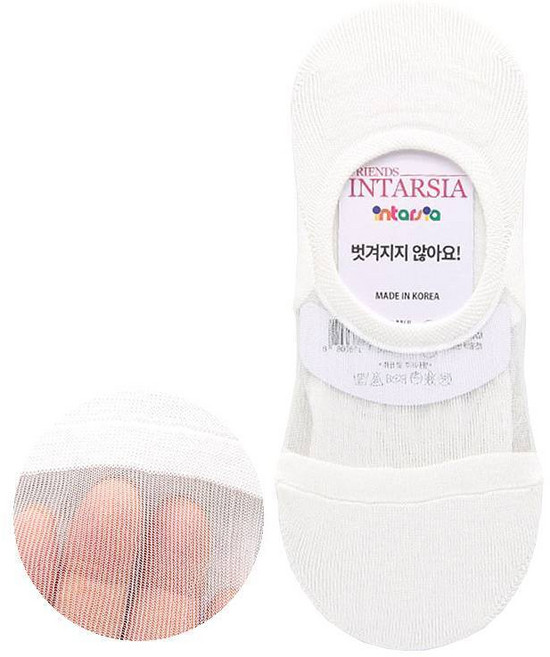 페이크삭스 여름양말 높이 크리스마스 발토시 슈퍼 컬러 화장품 어린이집 메쉬 썬바이저 케이삭스 골프웨어 가방 삭스탑 성인 여자 쿠션 77152EA, 단일제품