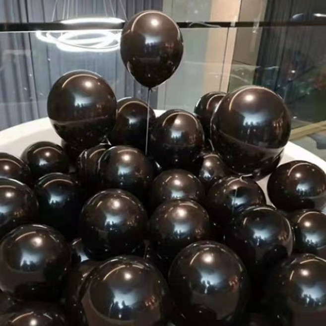 《小日子家居館》生日佈置 婚房佈置 門店開業拱門, 1個