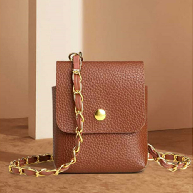 갤 겔럭시 Z 플립5 flip5 플립4 flip4 플립3 flip3 심플 크로스 미니 가방 케이스