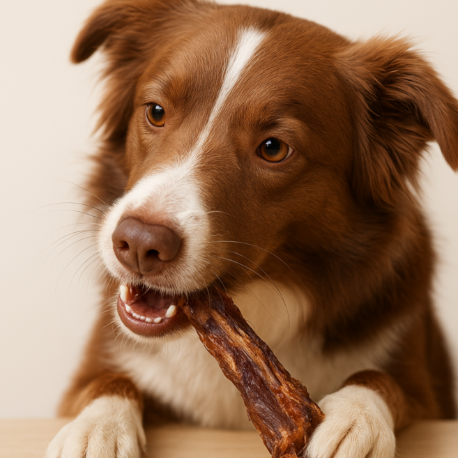저알러지 프리미엄 강아지 훈련용 소포장 수제간식 무방부제 혼합, 2개, 150g, 오리목