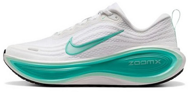 나이키 보메로 플러스 봄여름 남녀공용 패션 캐주얼 운동화