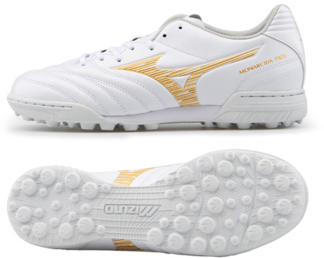 미즈노 모나르시다 네오 3 SW AS 슈퍼와이드핏 P1GD262450 축구화
