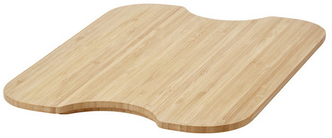 이케아 NORRAVA 노로바 뚜껑 36x26cm RASKOG 로스코그 트롤리 소형 전용 뚜껑 쟁반 트레이, 대나무_005.917.76, 대나무_005.917.76