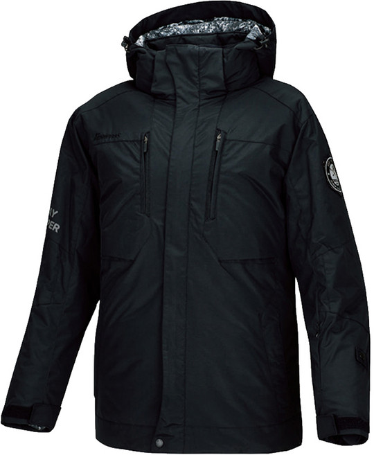 푸조 스노우보드 스키복 자켓 상의 FZ835 보드 남녀공용 재킷 점퍼 겨울 스포츠 아우터