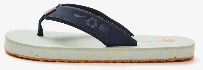 프로스펙스 경량 착화감 좋은 2cm 굽 남여공용 쪼리 OTH 101 PS0UH22S201_JK