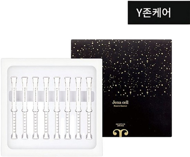 제나셀 리저브에센스 / 시크릿 Y존케어 이너 여성청결제 추천 Y존세럼, 제나셀 리저브에센스 시크릿 Y존케어 이너 여성청결제 추
