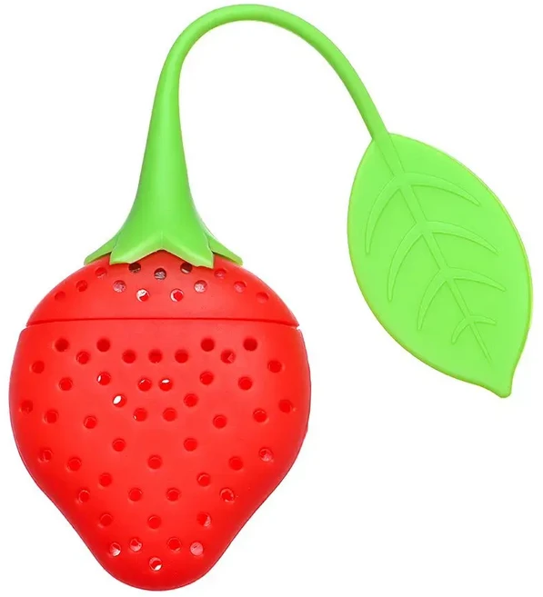 새로운 실리콘 티 인퓨저 티백 주전자 루즈 티잎 스트레이너 볼 허브 스파이스 필터 티포트 도구 차 끓이기