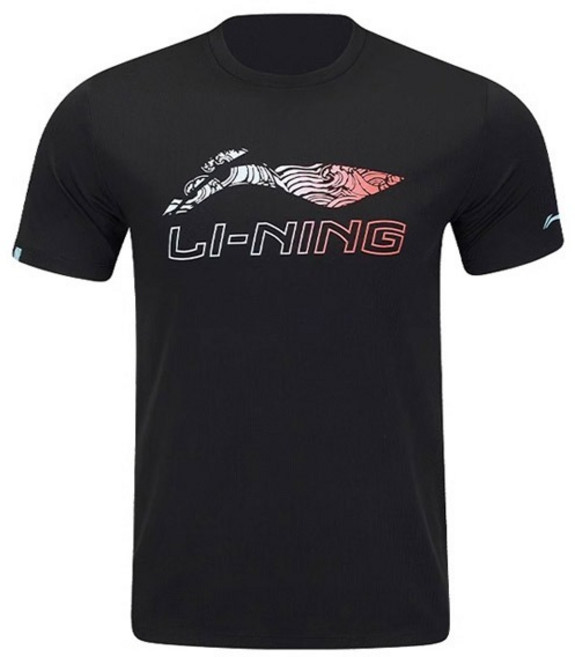 [LI-NING] 리닝 리넥스트 티셔츠