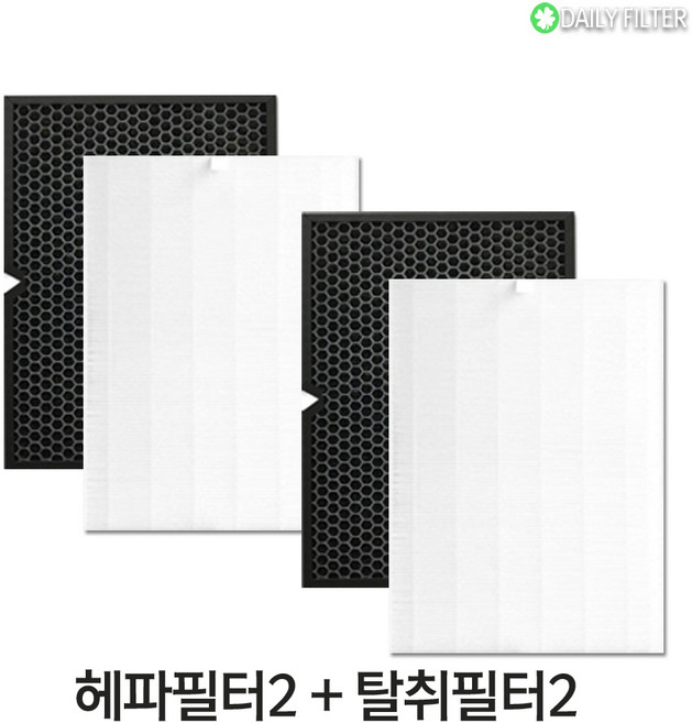 H13등급 국산 위닉스 마스터 CAF-K0S3 AMSM993-IWK AMSE993-IWK AMSE993-JSK AMSH993-JSK AMSM993-JSK 호환용 필터, 1개