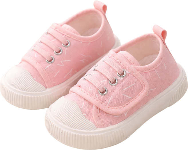 벨크로 캔버스화 유아동 어린이 봄 나들이 신발 스니커즈 운동화 슬립온