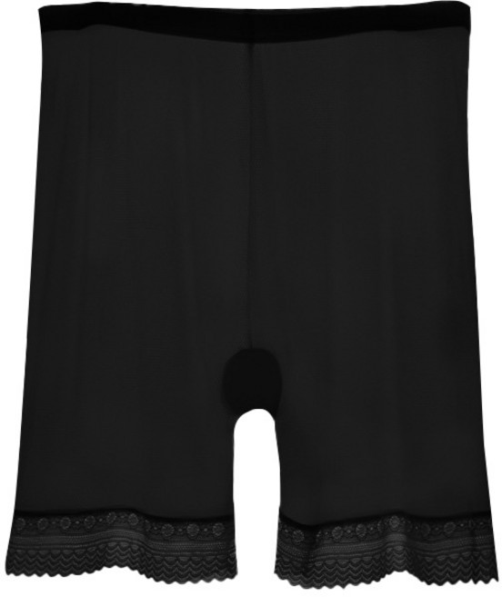 2장세트 쓸림방지 105~120사이즈 빅사이즈 레이스 속바지