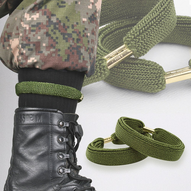 내사랑꾸나 멀티 통고무링 고급형