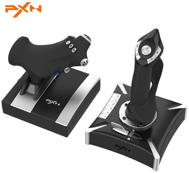 피엑스엔 프로 조종 트 P 컨트롤러 무선 2119 N 시뮬레이션, 02. 2119PRO, 1개, 2119PRO 신제품64G USB, 2119PRO새로운+64GUSB플래시드라이브