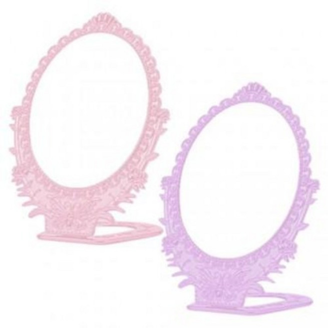 세븐스타 장미스탠거울(대), 1개