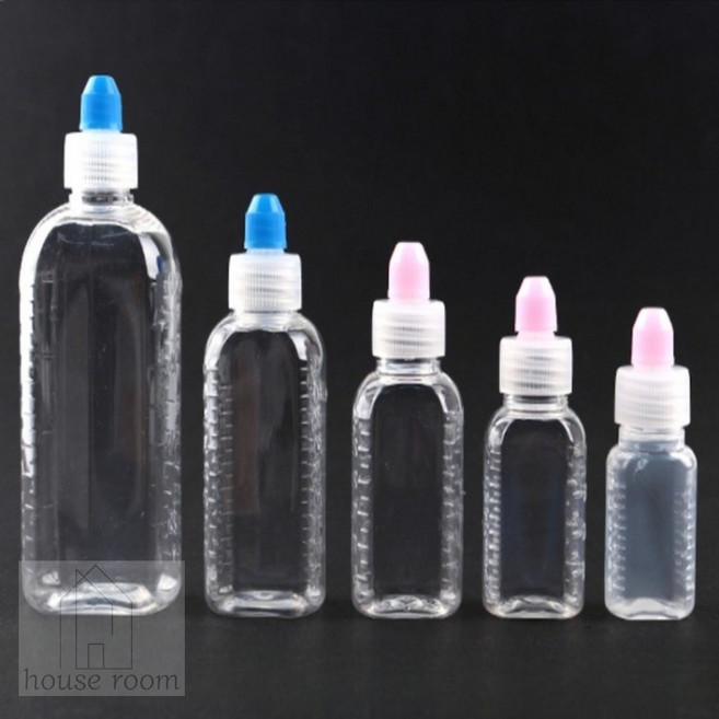 신혁의상상마켓 투약병 용액통