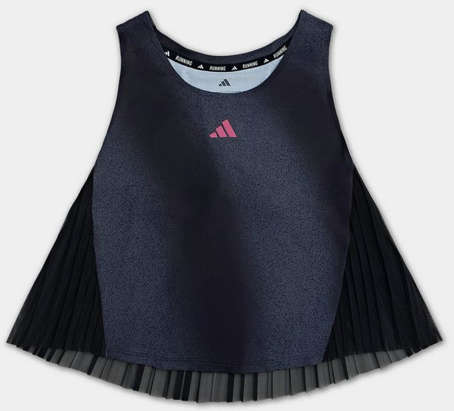 아디다스 ADIDAS RIM BREZ 싱글렛 - 블랙 KR5096