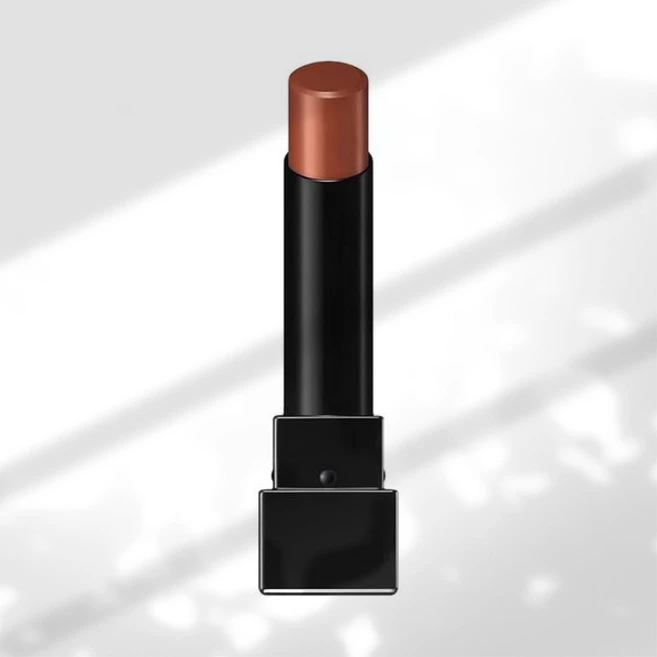 케이트 립 몬스터 립스틱 3g, 04 펌킨와인, 1개 - 쿠팡