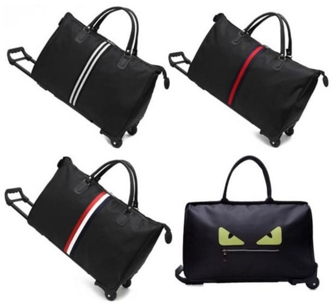 24인치 기내용캐리어 24 여행용가방 바퀴달린가방 여행 캐리어가방 기내용휠백