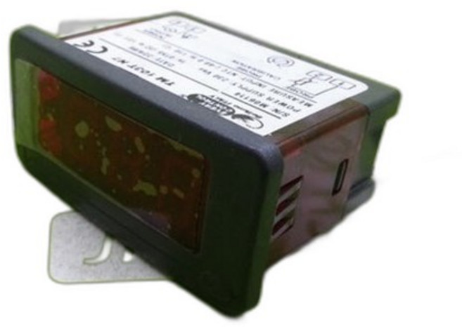 EVERYCONTROL TM 103T N7 성능검사완료, 1