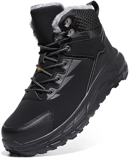 겨울등산화 가벼운등산화 남자트레킹화