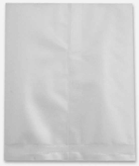 새담 반투명 쿠키봉투 10 x 12cm 25장 / 수제 오란다 약과 포장용 비닐, 1개