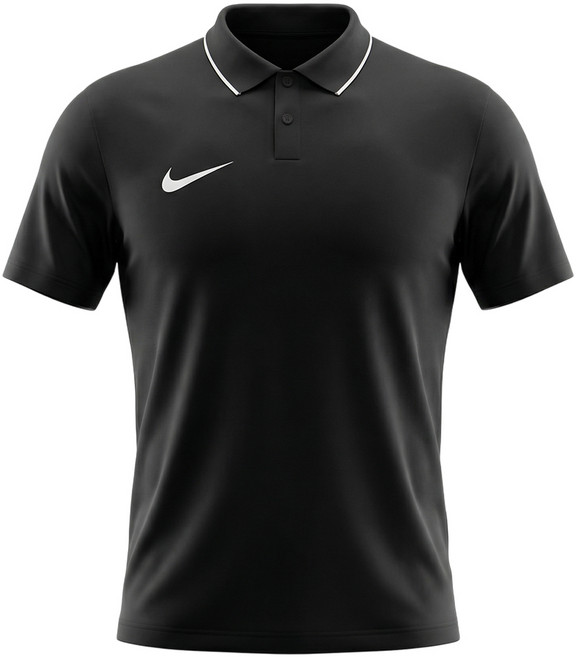 나이키 스포츠 폴로반팔티 골프티 테니스티 드라이핏 파크26 폴로티