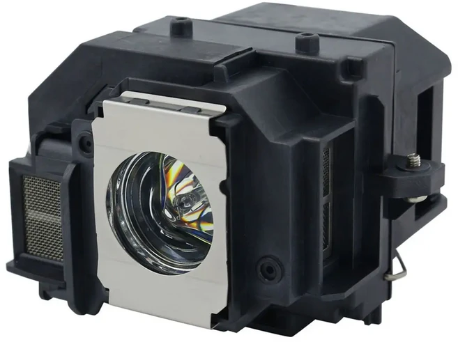 엘프엘피58 V13H010L58 호환품 에프슨 EB-X10 EH-DM3 EH-TW450 /, 01 V13H010L55-CBH