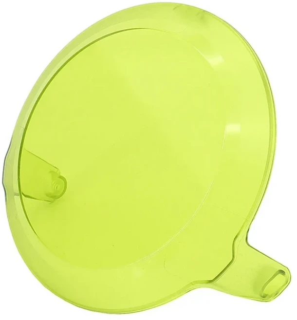 Norden 901 액세서리 Husqvarna 용 헤드 라이트 가드 Norden 901 보조 램프 보호 커버 헤드 라이트 보호 커버, 07 E