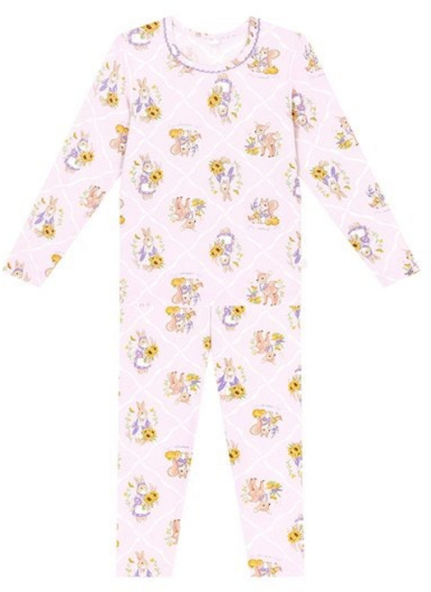 무냐무냐 IFM여아모달9부세트02 3129605