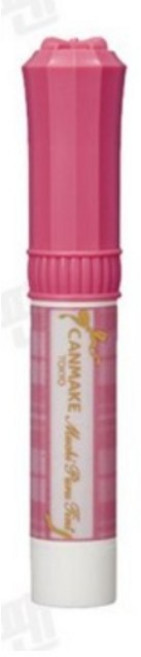 캔메이크 무치푸루 틴트, 06 라즈베리케이크, 1개