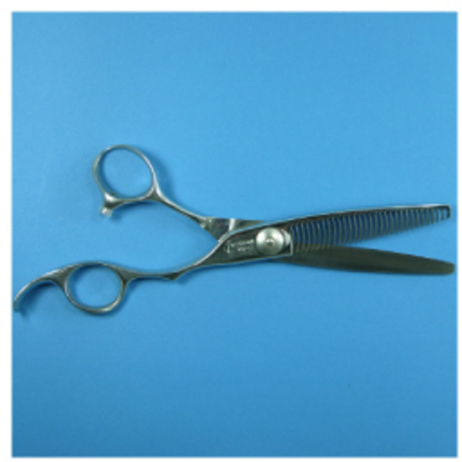 토아 모리스 시닝 가위 (20%감소), 1개