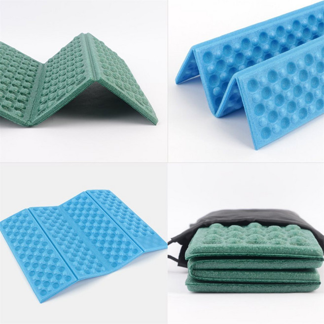 투곰샵 가벼운 방석 목욕탕깔판방석