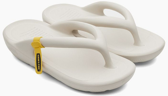 TAW&TOE Zerovity OG 크림 180252