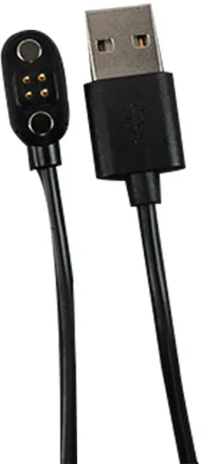 POLVCDG X7 X10 골전도 헤드셋 특수 충전 전송 연결 컴퓨터 병렬, 01 중국, 02 Old-X7