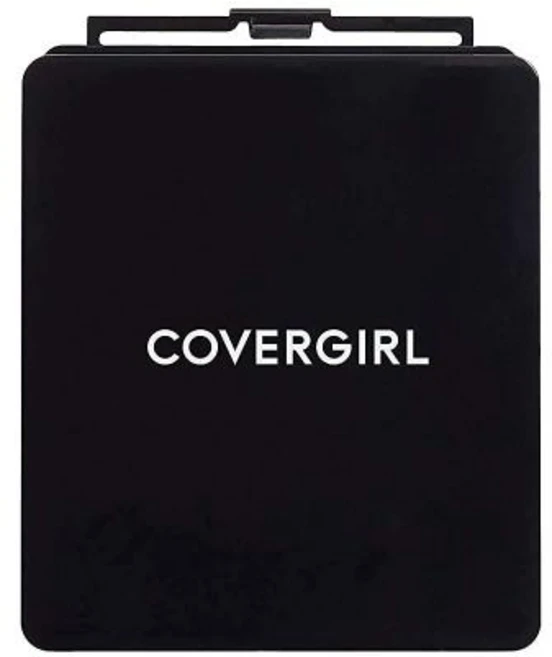 커버걸 COVERGIRL Outlast 올데이 얼티밋 피니쉬 파운데이션 크리미 베이지 11.3g 0.4온스 1팩., 525 BUFF BEIGE, 0.41 Ounce (Pack of 1) - 쿠팡