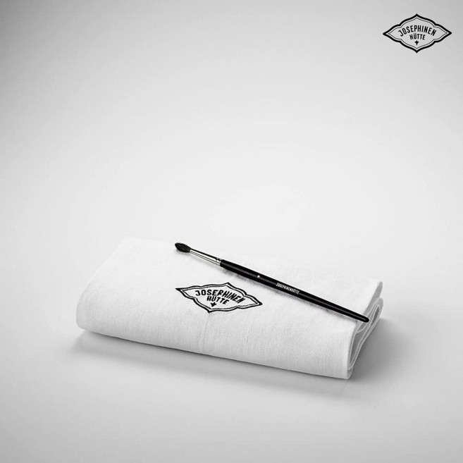 조세핀 와인잔용 케어 청소세트, 1개