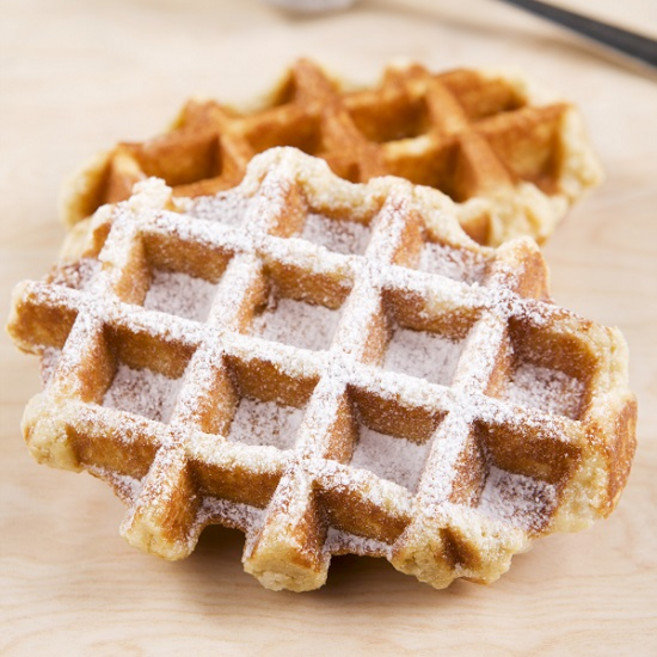 냉동생지 유러피안 미니 버터 크로와상 플러스 크로와상 크로플 카페 생지, 1.8kg, 3개