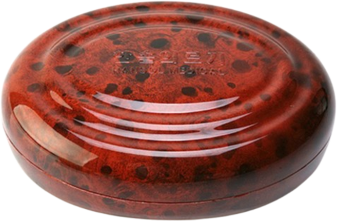 충전식 배찜질기 휴대용 찜질기