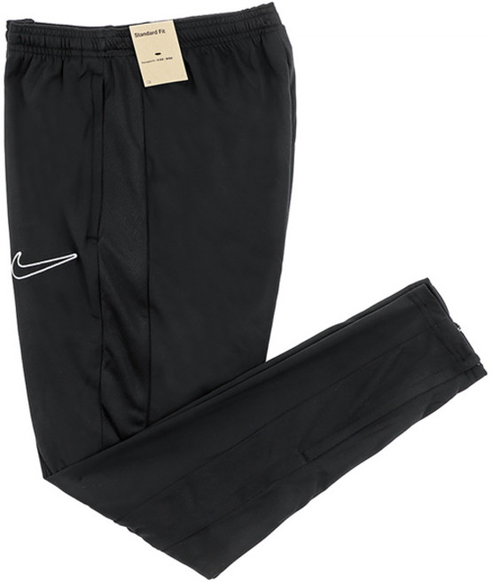 나이키 DRI-FIT ACD 23 PANT 긴바지