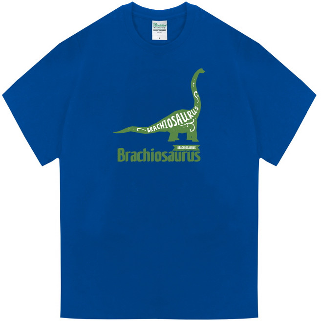 NEW 2025년 에이블87 키즈 4종 공룡 데일리 면 반팔 티셔츠