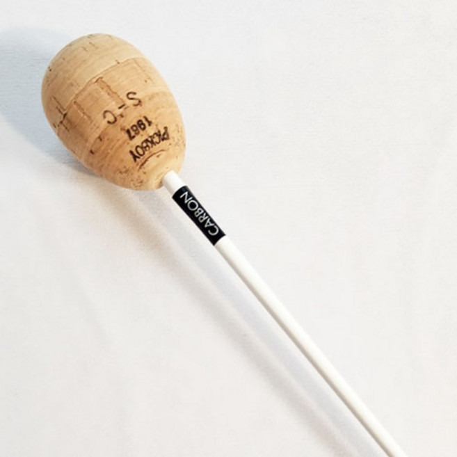 픽보이(PICKBOY) 지휘봉 NCS-C 40cm, 1개