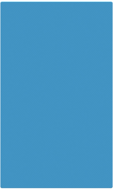 코멕스 업소용 컬러 위생도마, 청색, 1개