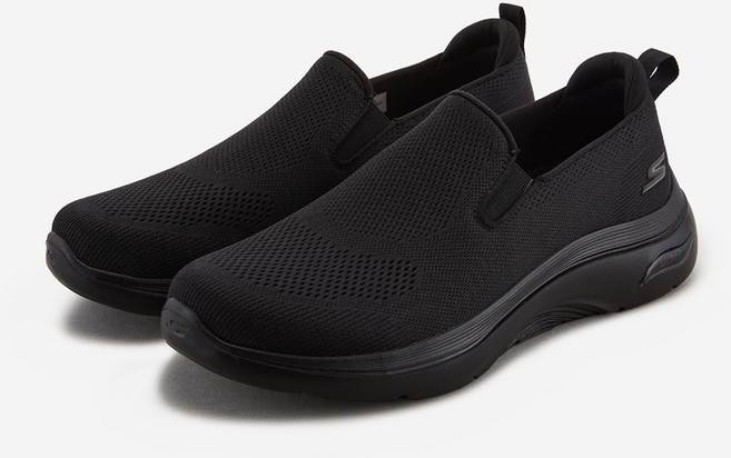 스케쳐스 남성 고 워크 아치핏2.0 SP0MWCDY051 NC대전유성