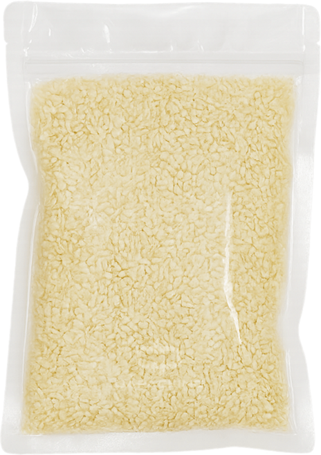 다패킹 투명 페트 사각 지퍼백 지퍼봉투, 사각페트지퍼백 특대(XL), 1개, 50개, 특대(XL)